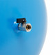 outlet valve for air compressor