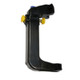 Locking Trigger and Handle