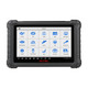 MaxiSYS MS906S Pro EU Diagnostic Tool