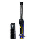 pneumatic controls
