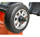 Automatic Tyre Machine and Balancer Package