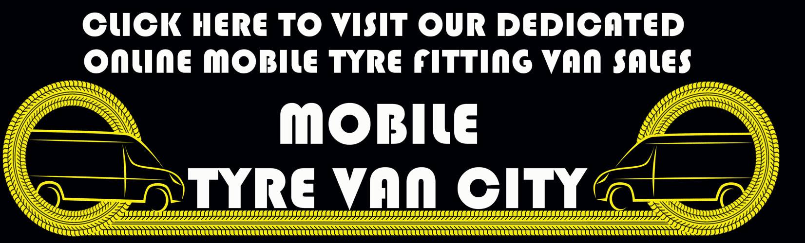 Link to mobile tyre van city
