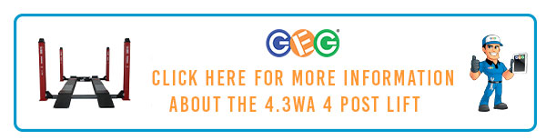 hyperlink to 4.3WA 4 post lift