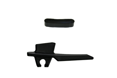 Tyre Changer Plastic Fitting Head Inserts - Eurotek