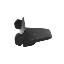 Tyre Changer Plastic Jaw Protectors Short X4