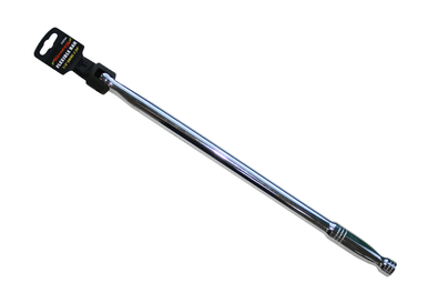 CT0764 1/2" Crack Bar 24" Long
