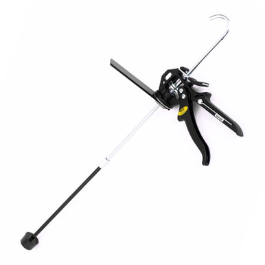 Premium Brake Pedal Depressor