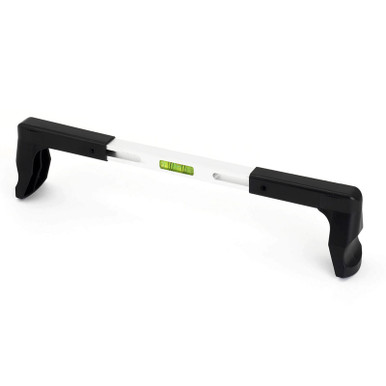 Steering Wheel Levelling Tool