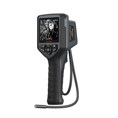 MaxiVideo MV460 Video Scope