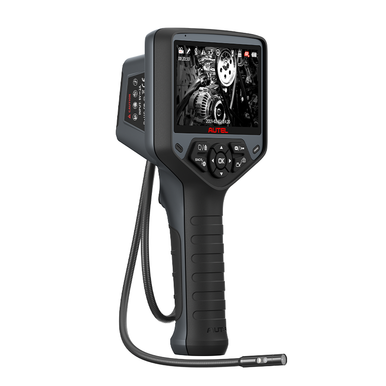 MaxiVideo MV480 Video Scope