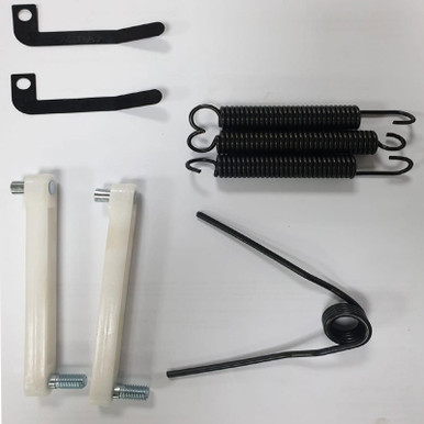 Tyre Changer Pedal Spring Kit