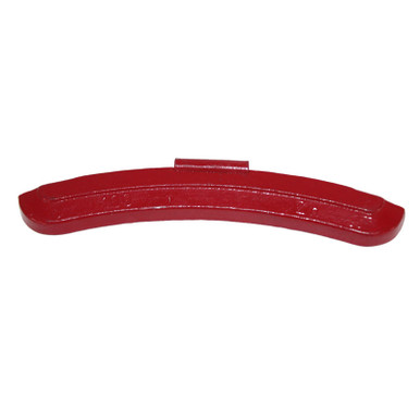 100G Calibration Weight For Wheel Balancer
