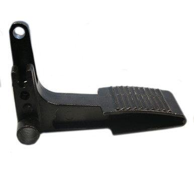 Tyre Changer Pedal