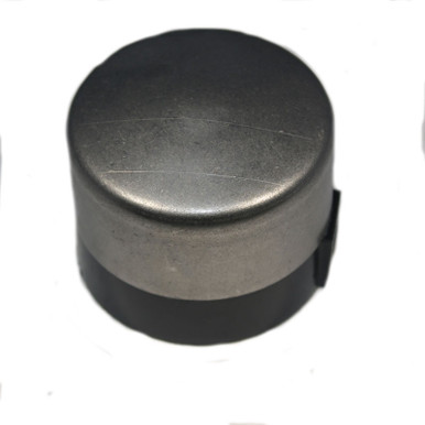 Tyre Changer Locking Bell