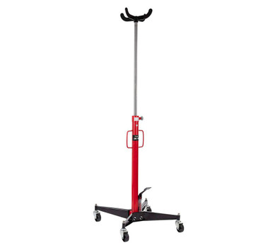 H220 500 KG Transmission Stand