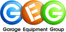 Garage Equipment Group