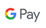 Google Pay