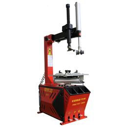 Pro Fit 1000 Semi Automatic