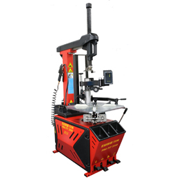 Pro Fit 2000 Fully Automatic