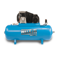 Air Compressors