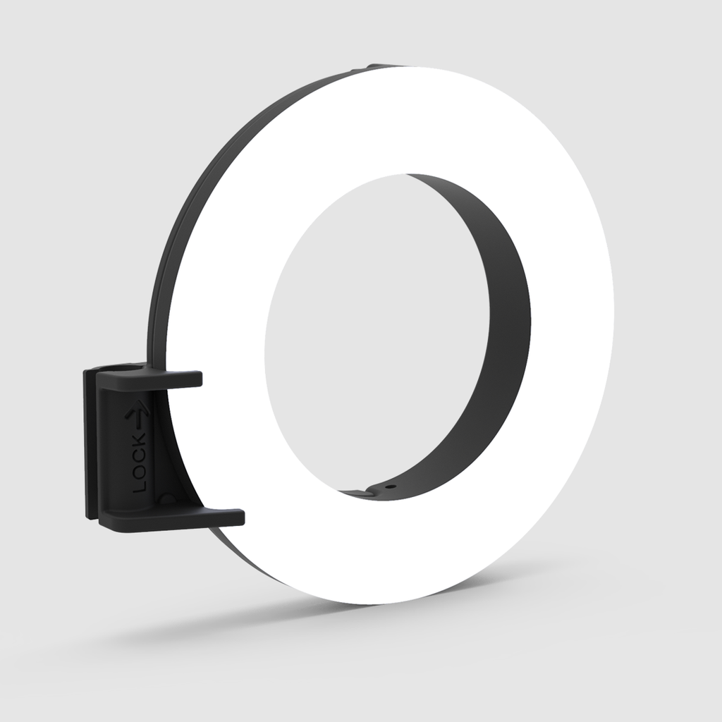 Ring Light