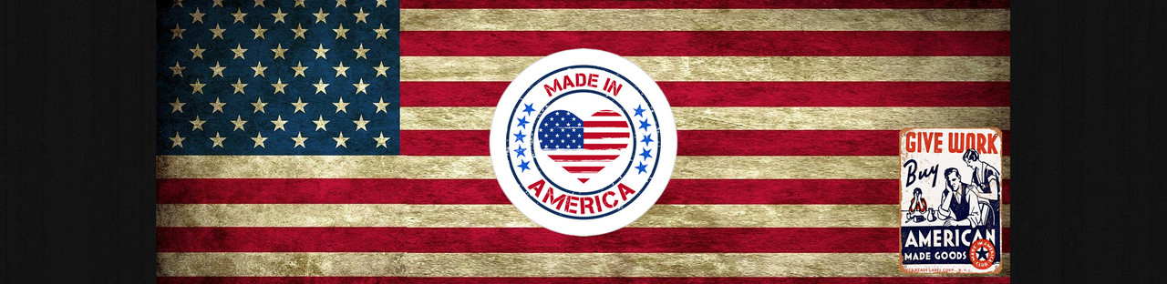HotSauce.com - Made In The USA! Hot Sauces  - FREE SHIPPING OVER $69! ~ FREE GIFT OVER $59!
