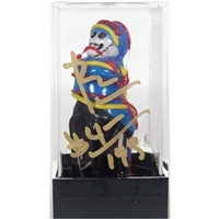 Hot Sauce Collectors and Limited Edition Hot Sauces