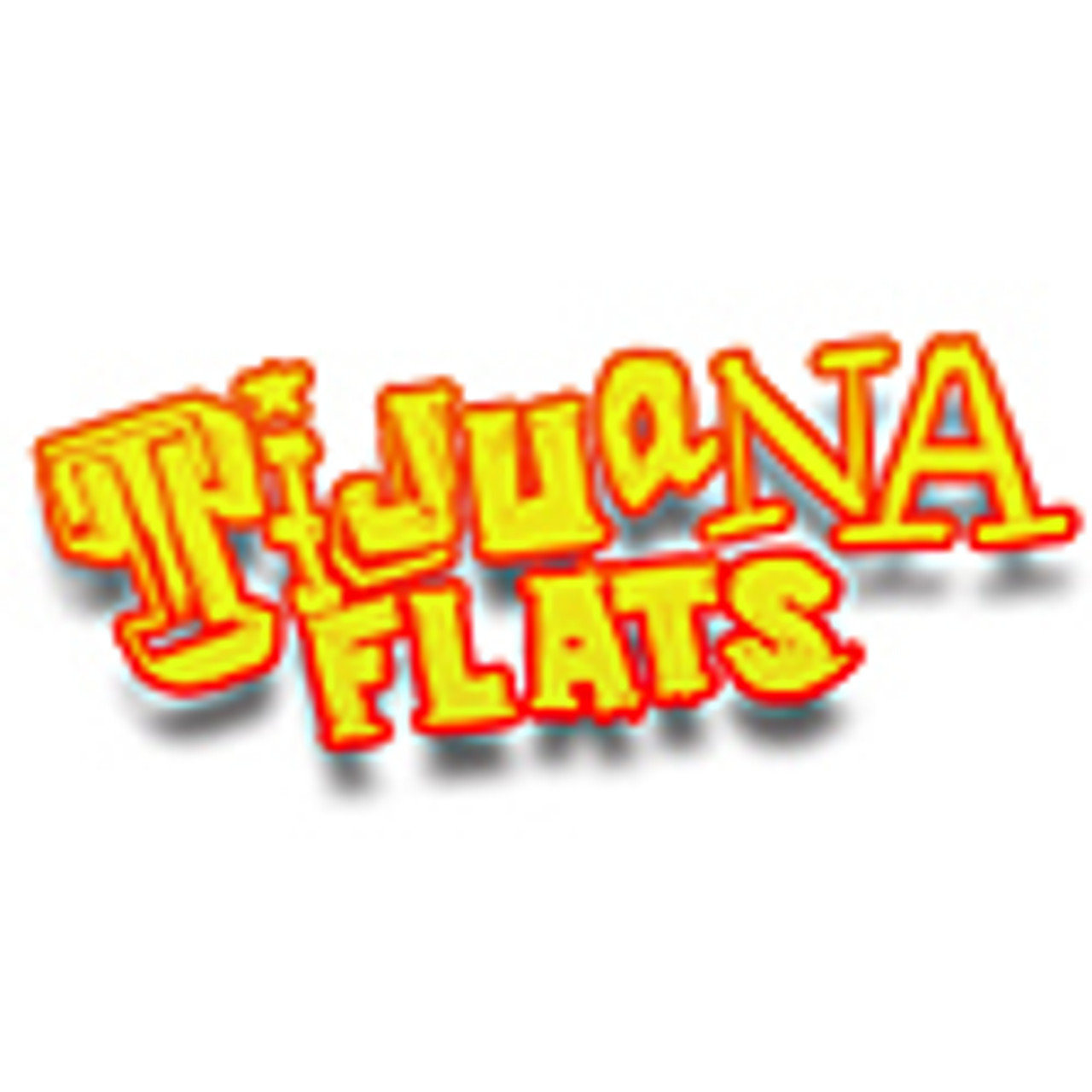 tijuana flats corporate