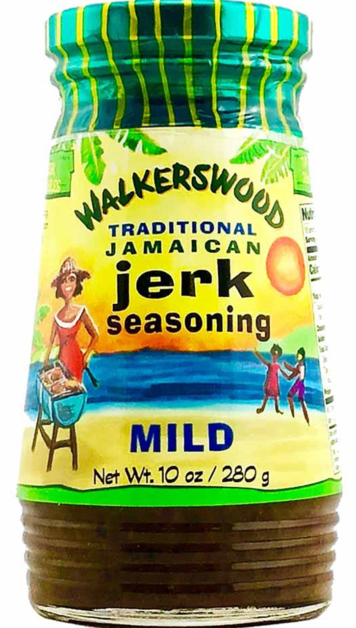 walkerswood jerk seasoning