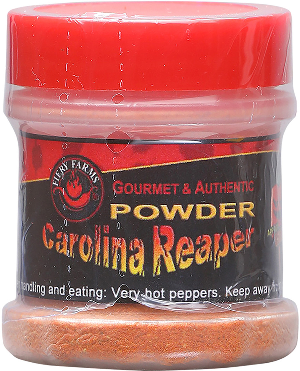 carolina reaper pepper price