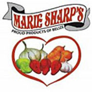 Marie Sharps