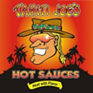 Tahiti Joes