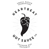 Heartbeat Hot Sauces