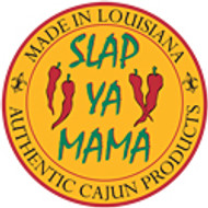 Slap Ya Mama