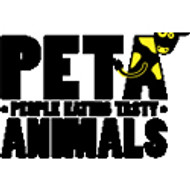 PETA Sauces