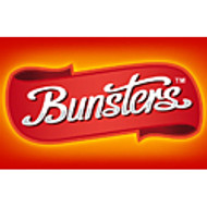 Bunsters