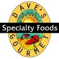 Daves Gourmet