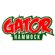 Gator Hammock