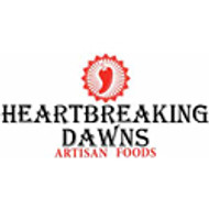 Heartbreaking Dawns