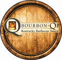 Kentucky Bourbon Q