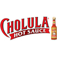 Cholula