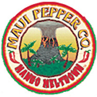 Maui Pepper