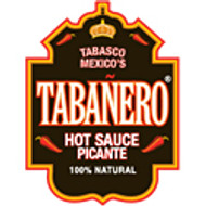 Tabanero