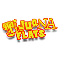 Tijuana Flats