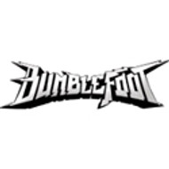 Bumblefoot's