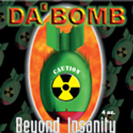 Da Bomb