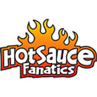 Hot Sauce Fanatics