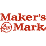 Makers Mark