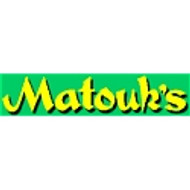 Matouks