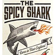 Spicy Shark